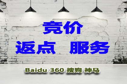 百度竞价：从入门到精通，快速实现盈利的案例集